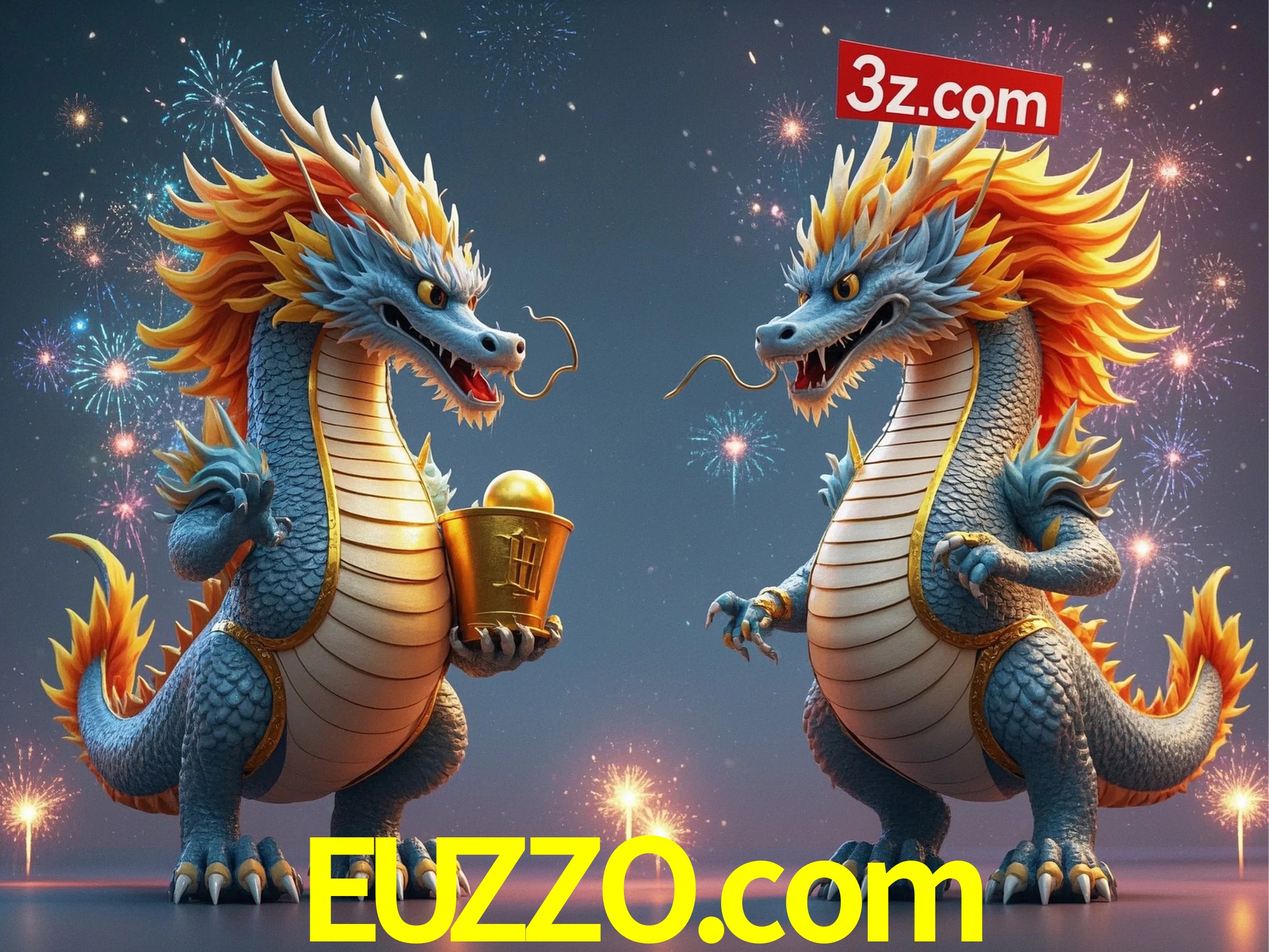 euzzogame_login